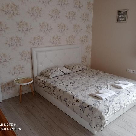 Apartament Уютна Къща Sliwen Zewnętrze zdjęcie
