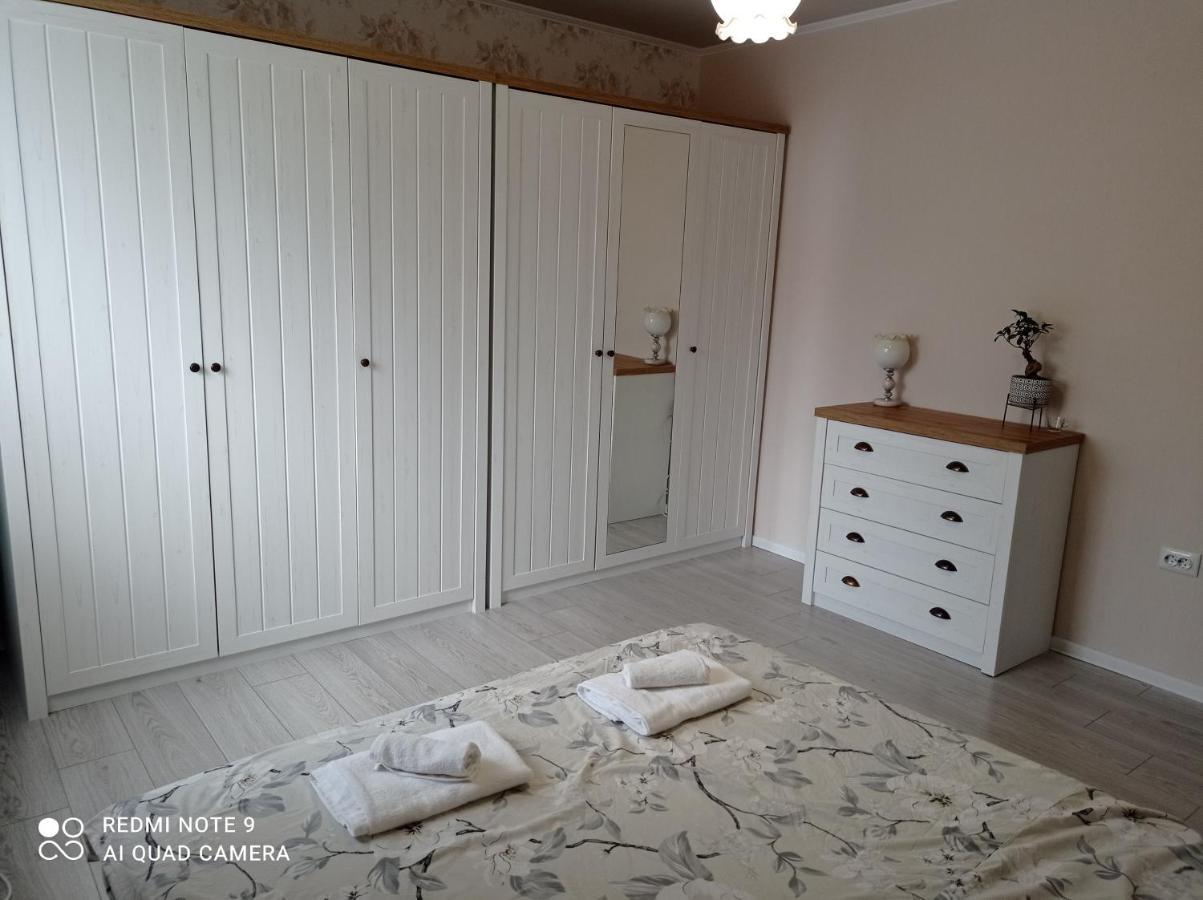 Apartament Уютна Къща Sliwen Zewnętrze zdjęcie