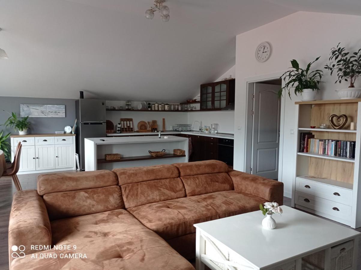 Apartament Уютна Къща Sliwen Zewnętrze zdjęcie
